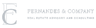 Fernandes & Company